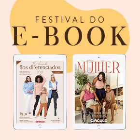 Festival do E-book: baixe todos os lançamentos de 2021!
