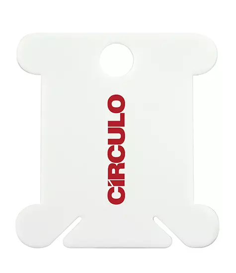 Placa Porta-Meadas