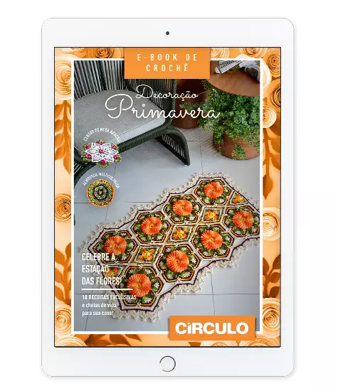 E-book Primavera
