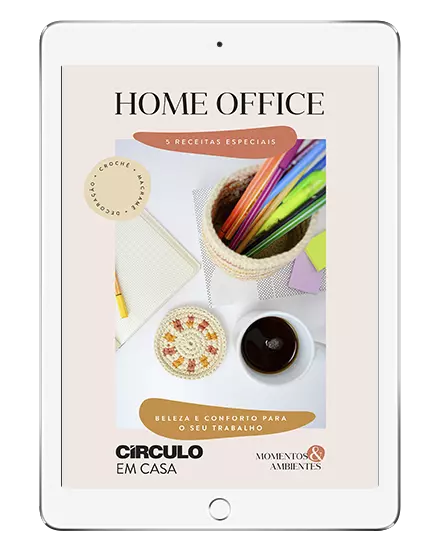 E-book Home Office