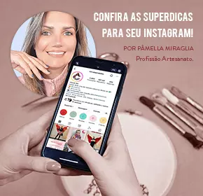 Dicas de organização e conteúdo para Redes Sociais