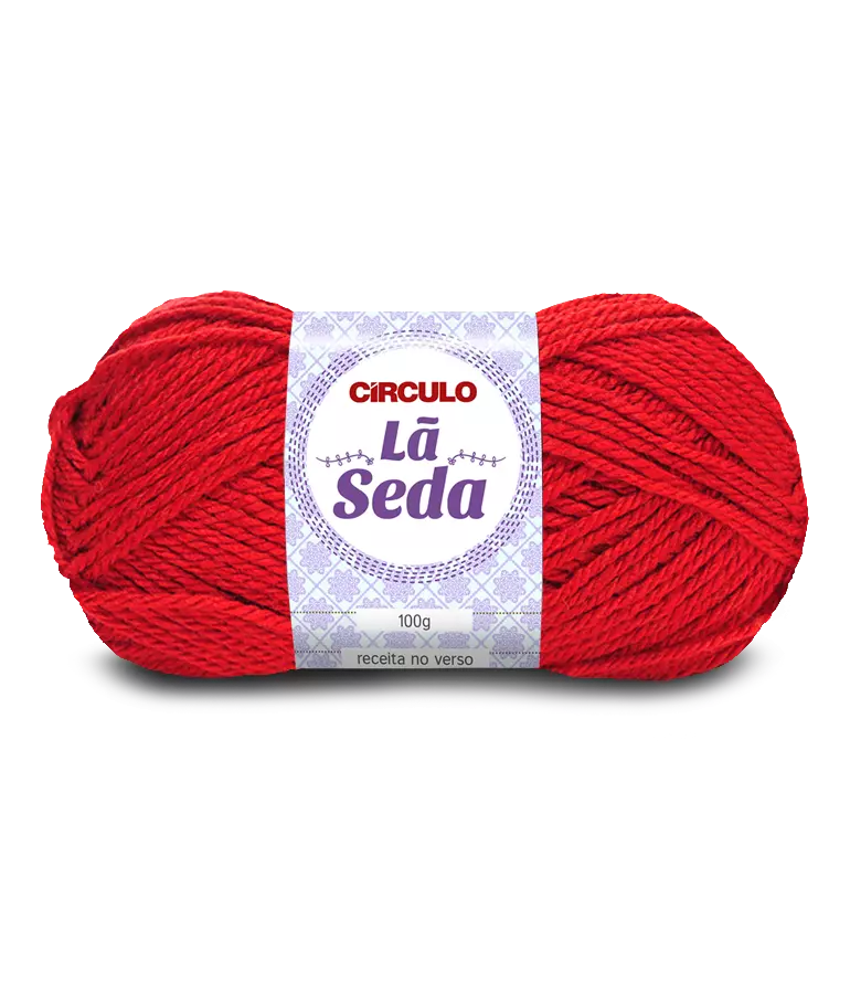 Lã Seda