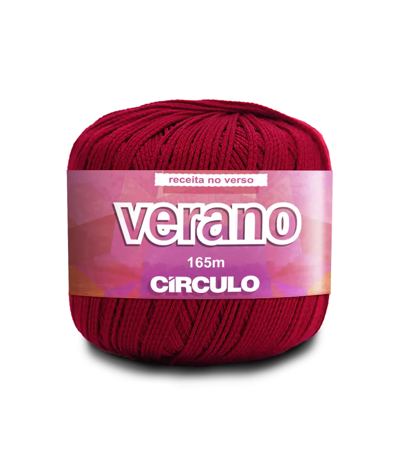 Verano