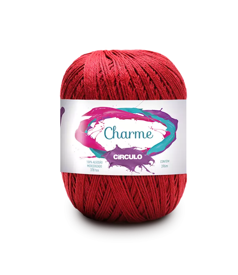 Charme