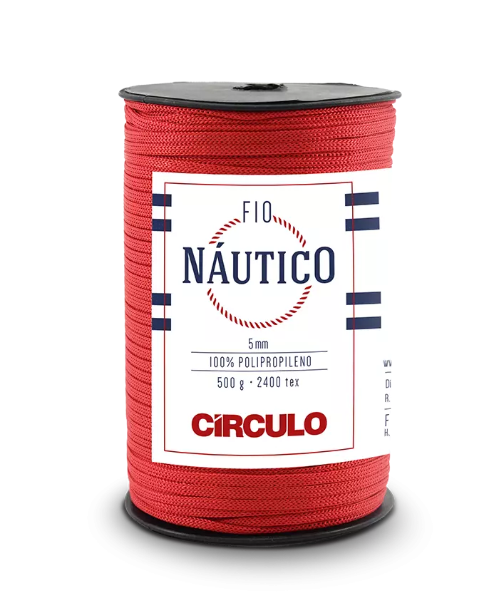 Fio Náutico