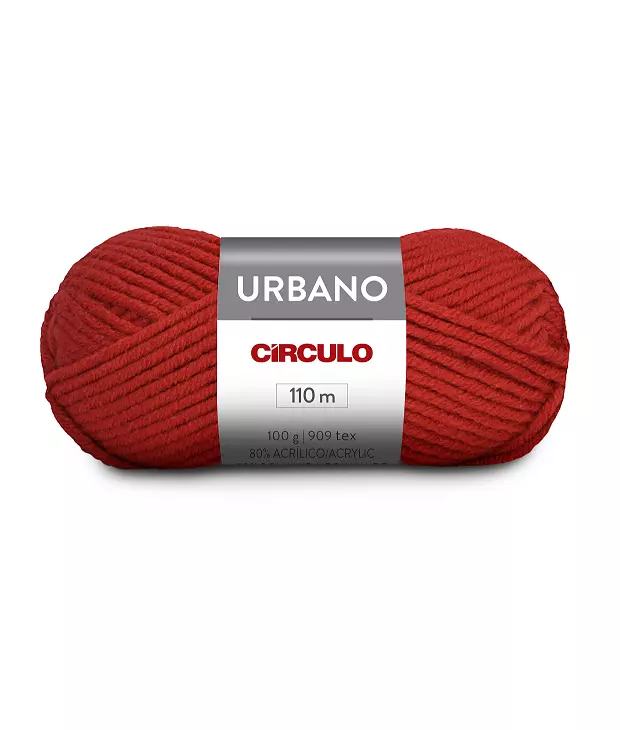 Urbano