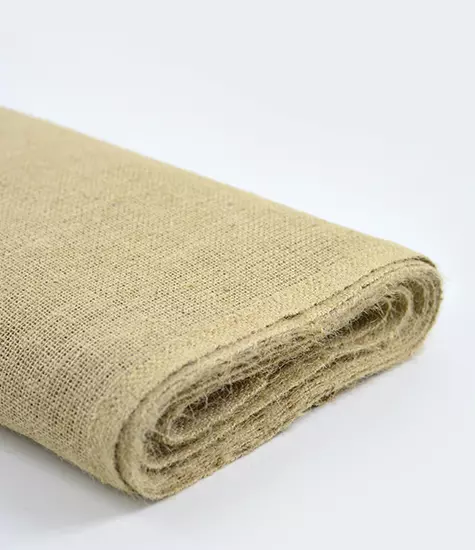 Jute