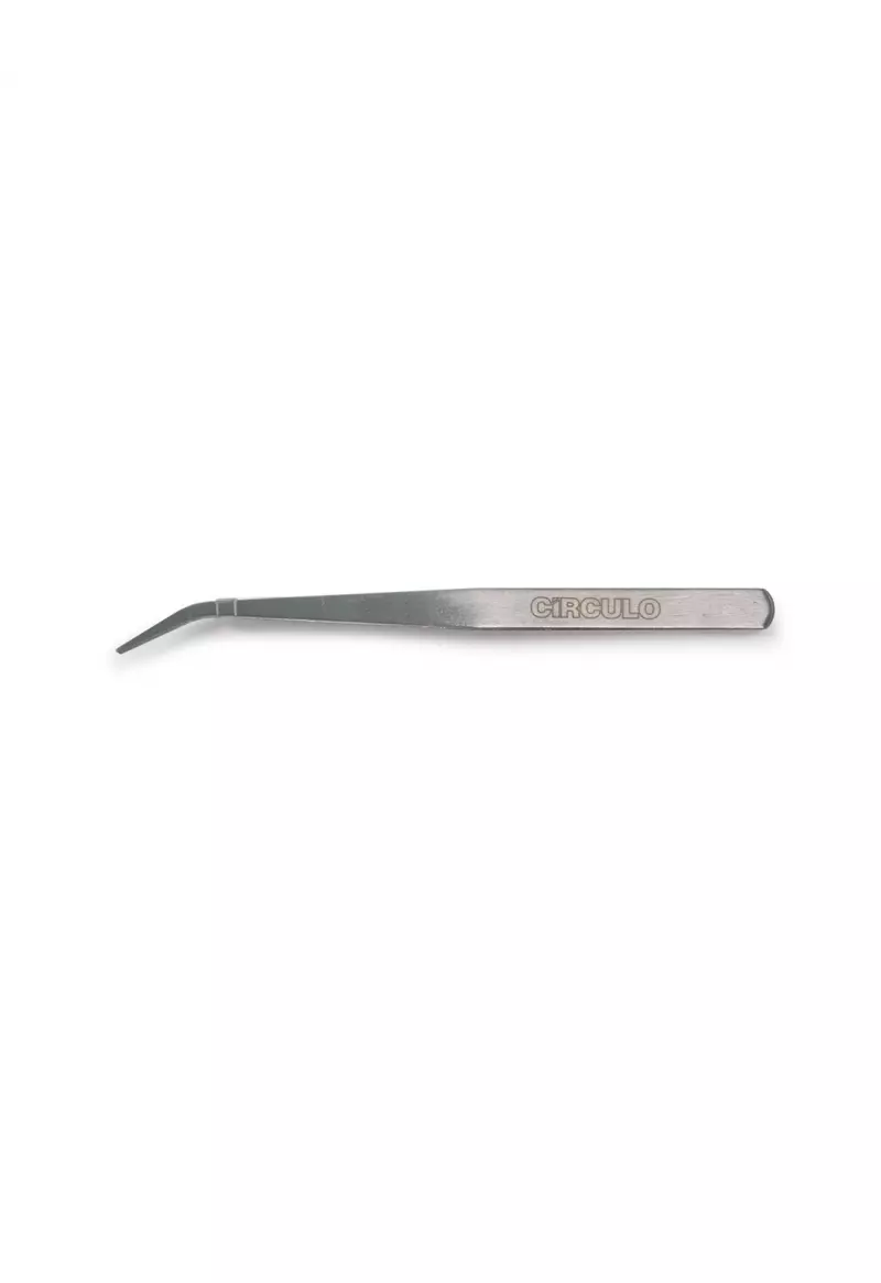 Pinza para Costura