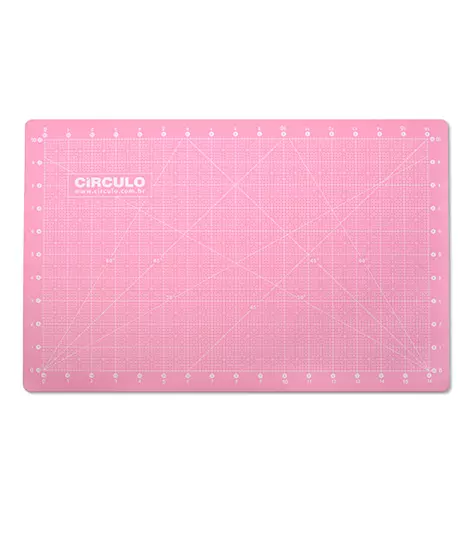 Cutting Mat