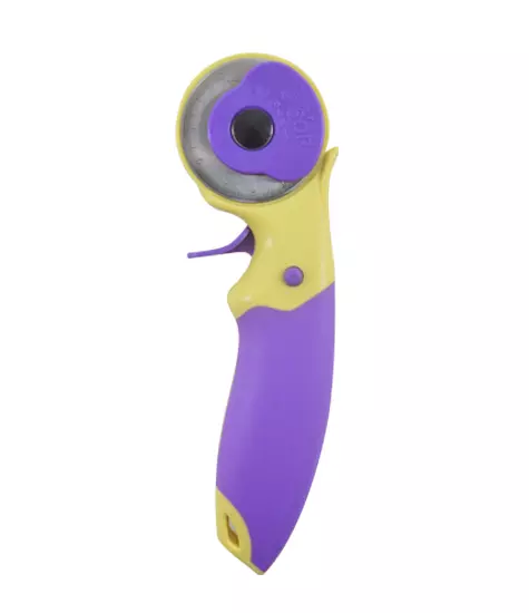 Comfort Rotary Cutter