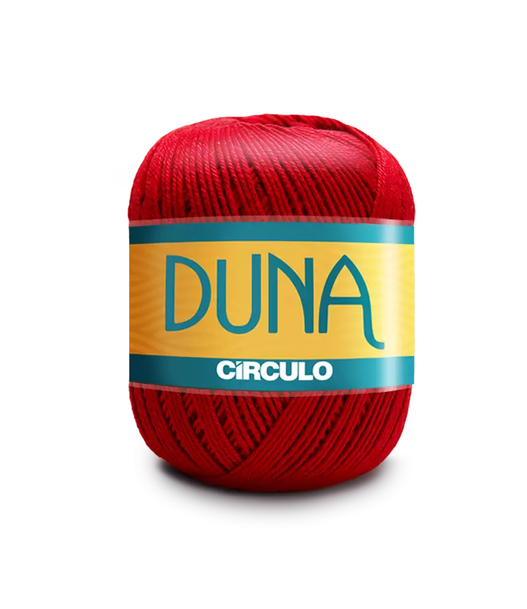 Duna