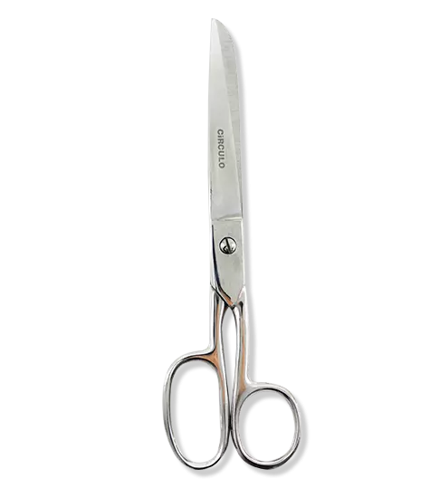 Scissor