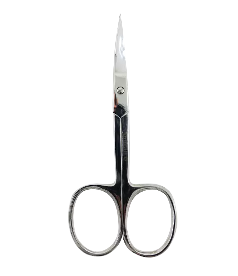 Embroidery Scissor