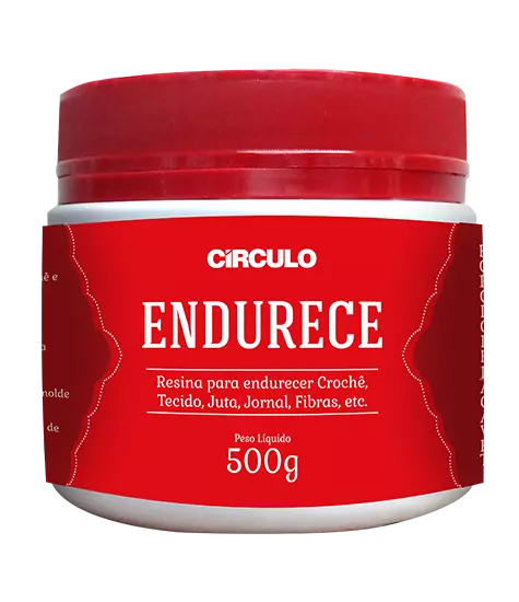 Glue For Crochet