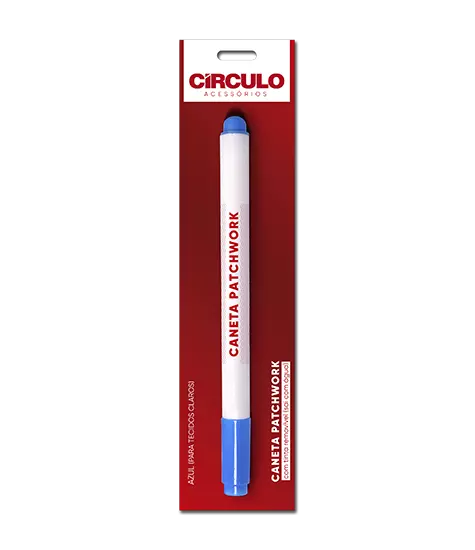 Water Eraser Pen For Fabric