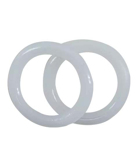 Plastic Ring