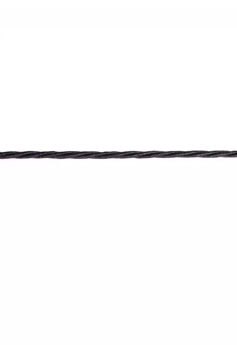 Cordón São Francisco