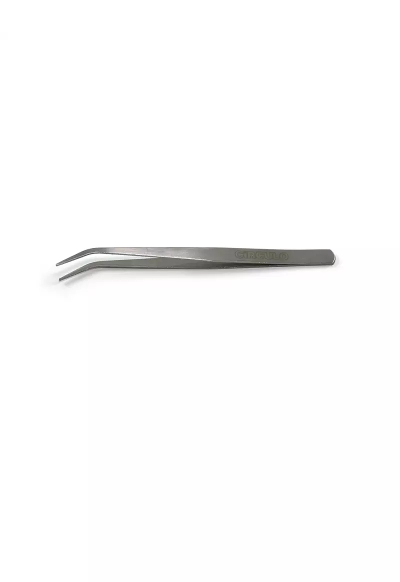Pinza para Costura