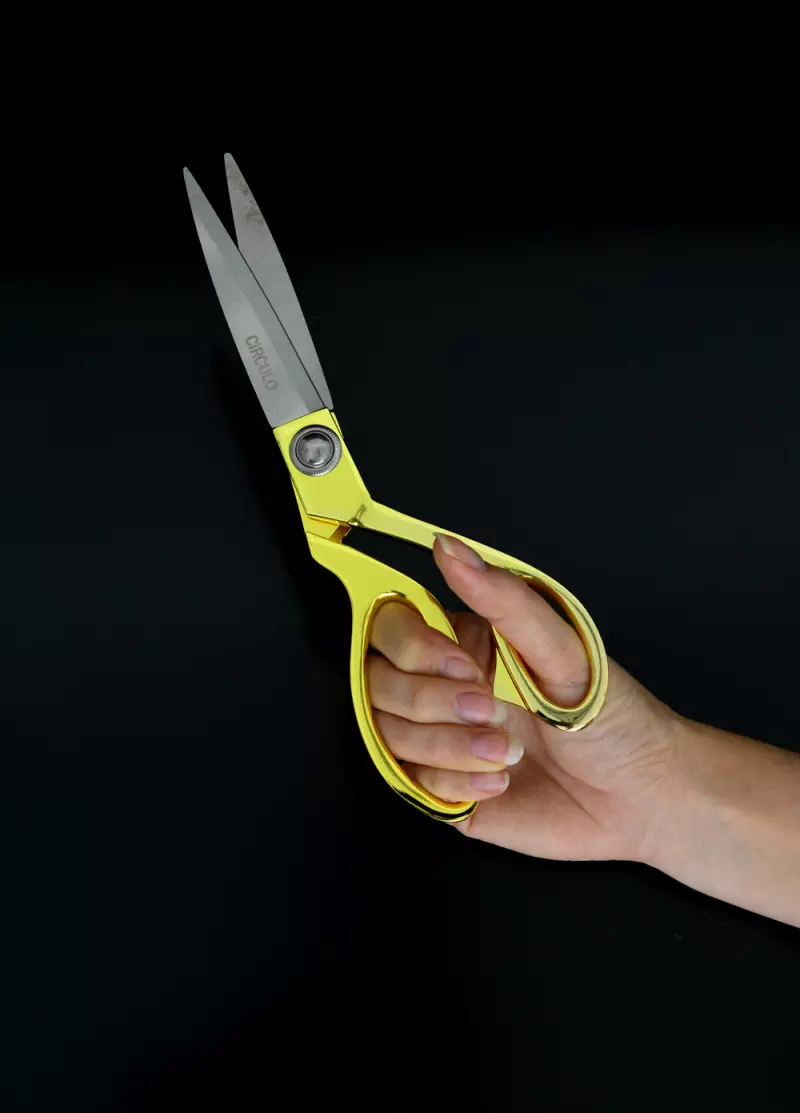 Tailor Scissor