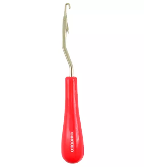 Latch Hook