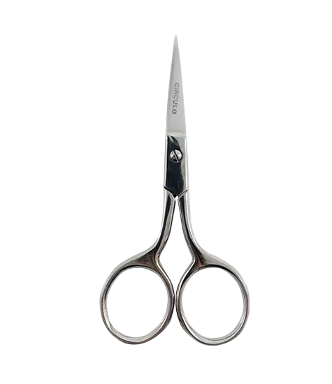 Finishing Scissor