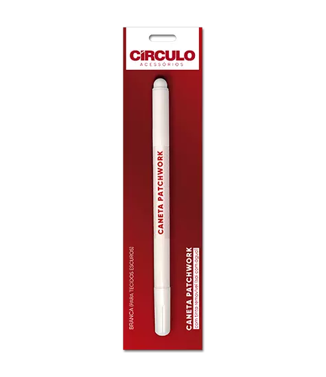 Water Eraser Pen For Fabric