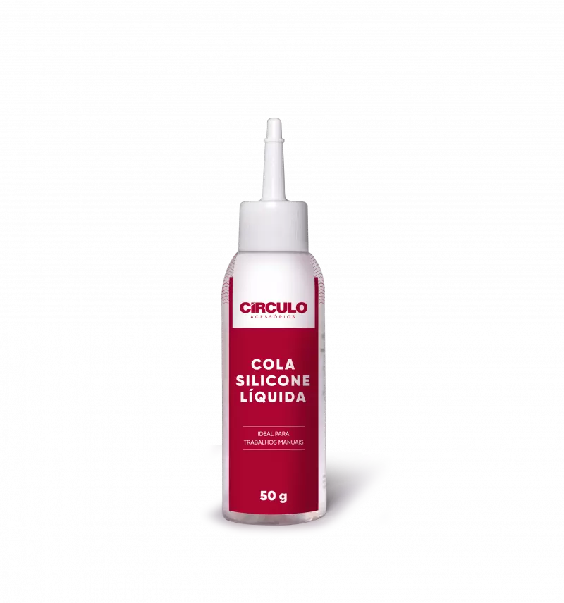 Silicon Glue