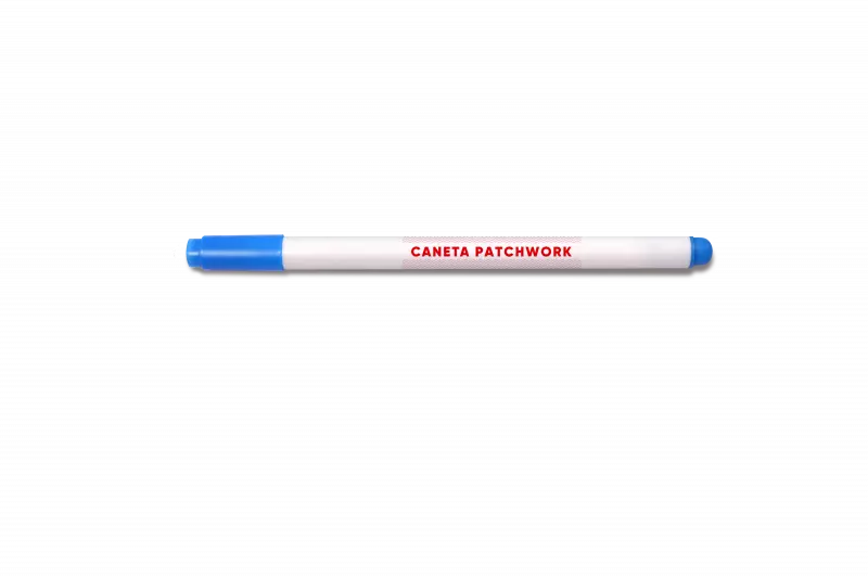 Water Eraser Pen For Fabric