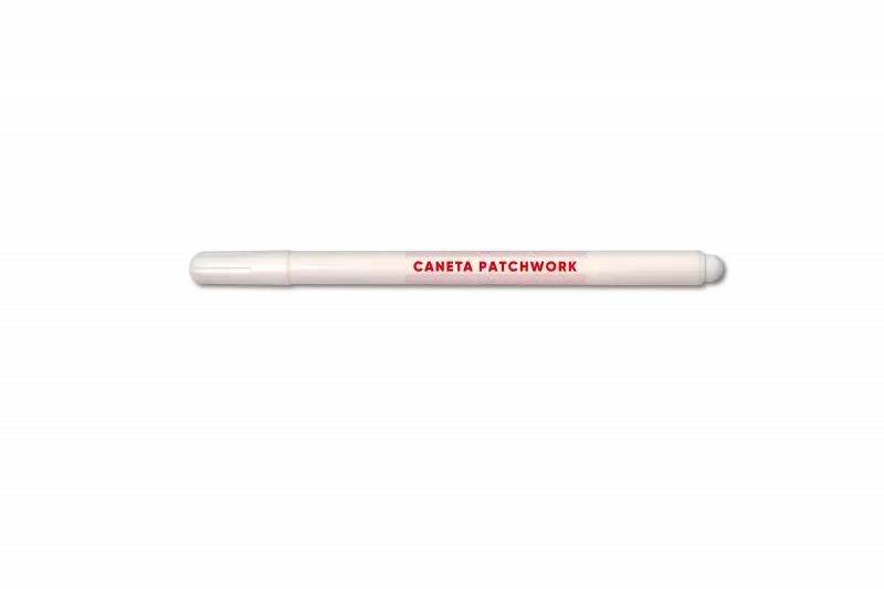 Water Eraser Pen For Fabric