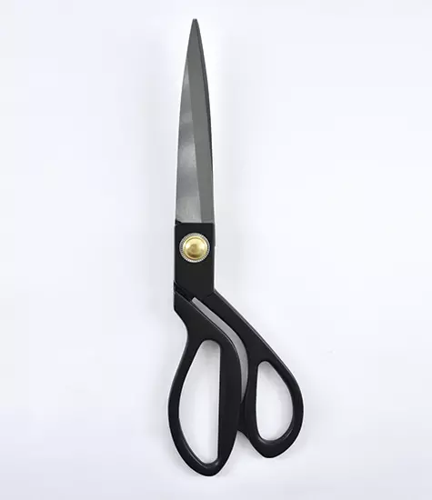 Tailor Scissor