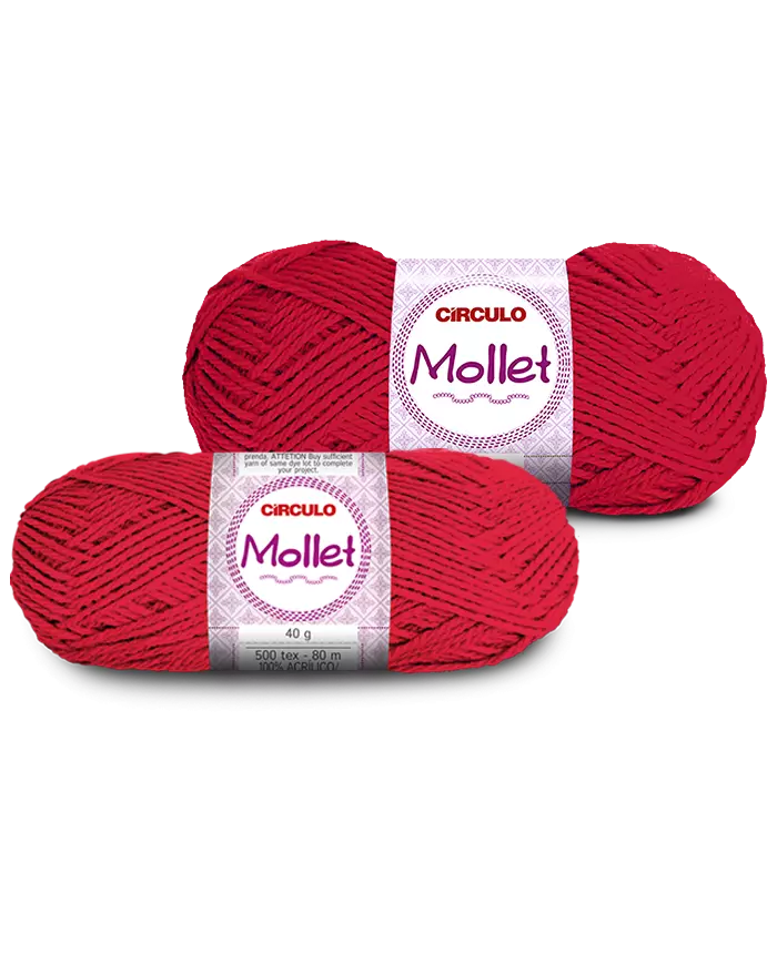 Mollet