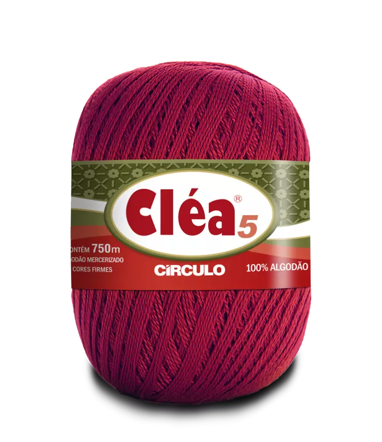 Cléa 5