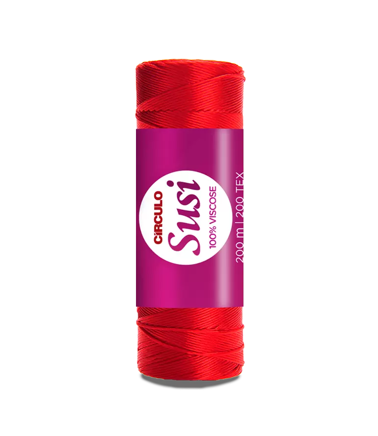Susi
