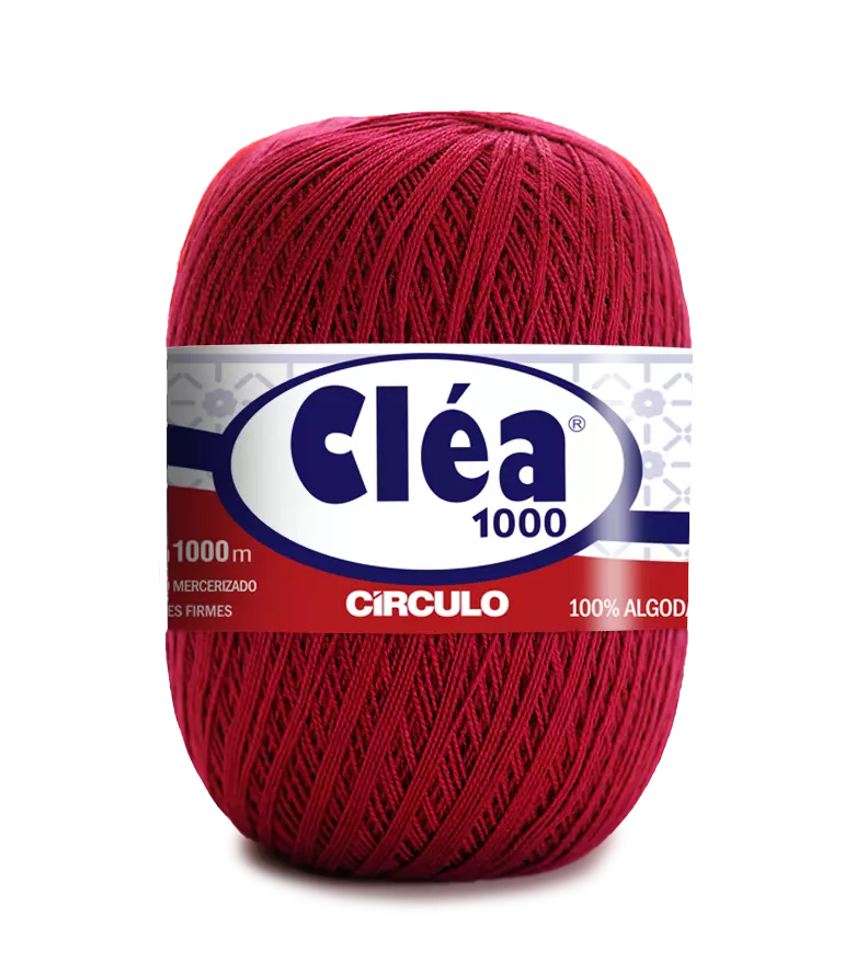 Cléa
