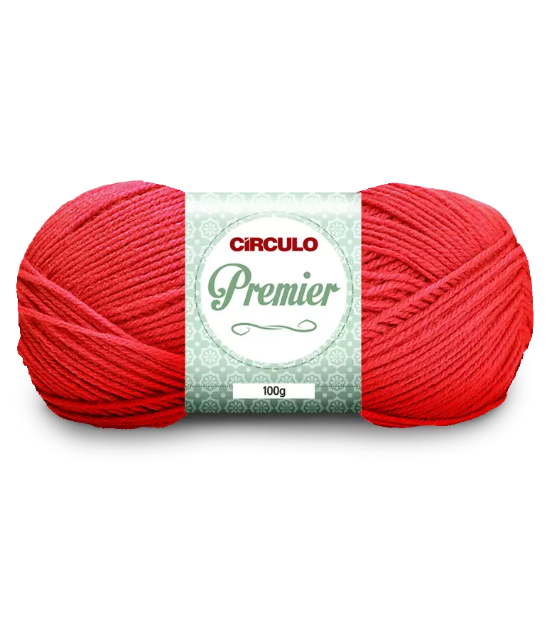 Premier