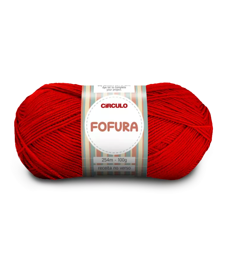 Fofura