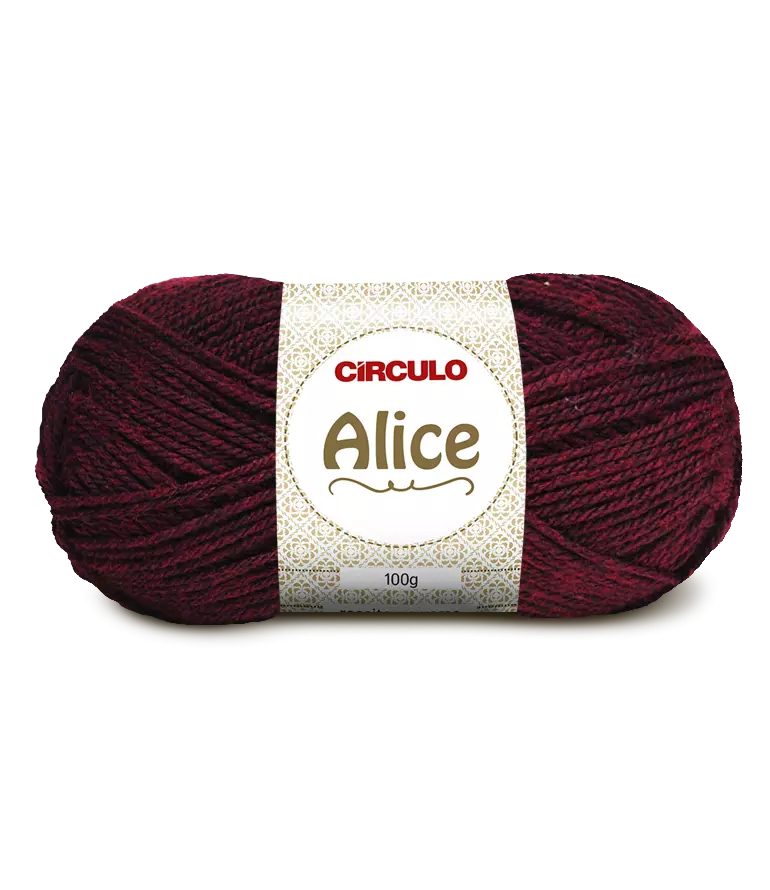 Alice