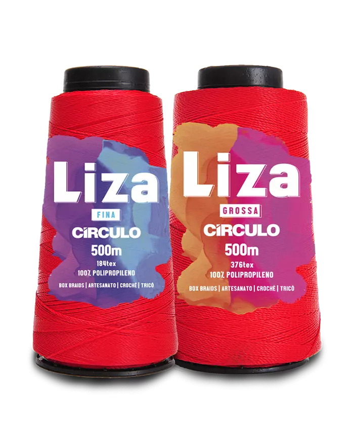 Liza