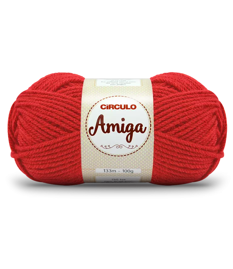 Amiga