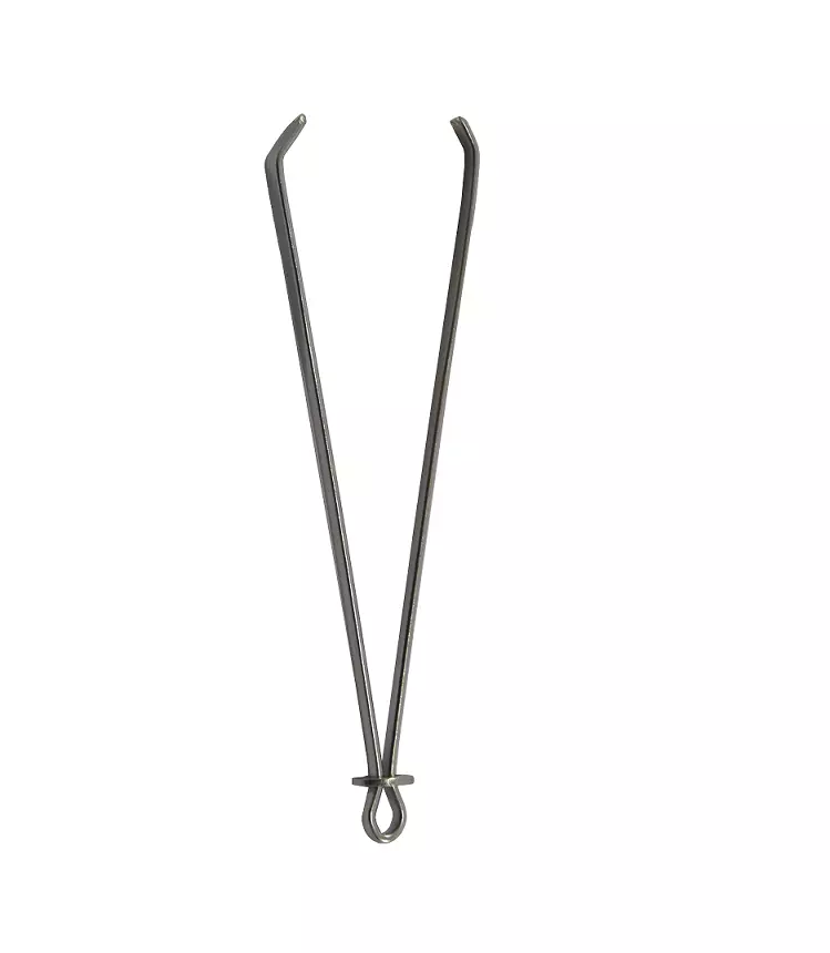Enhebrador Bodkin