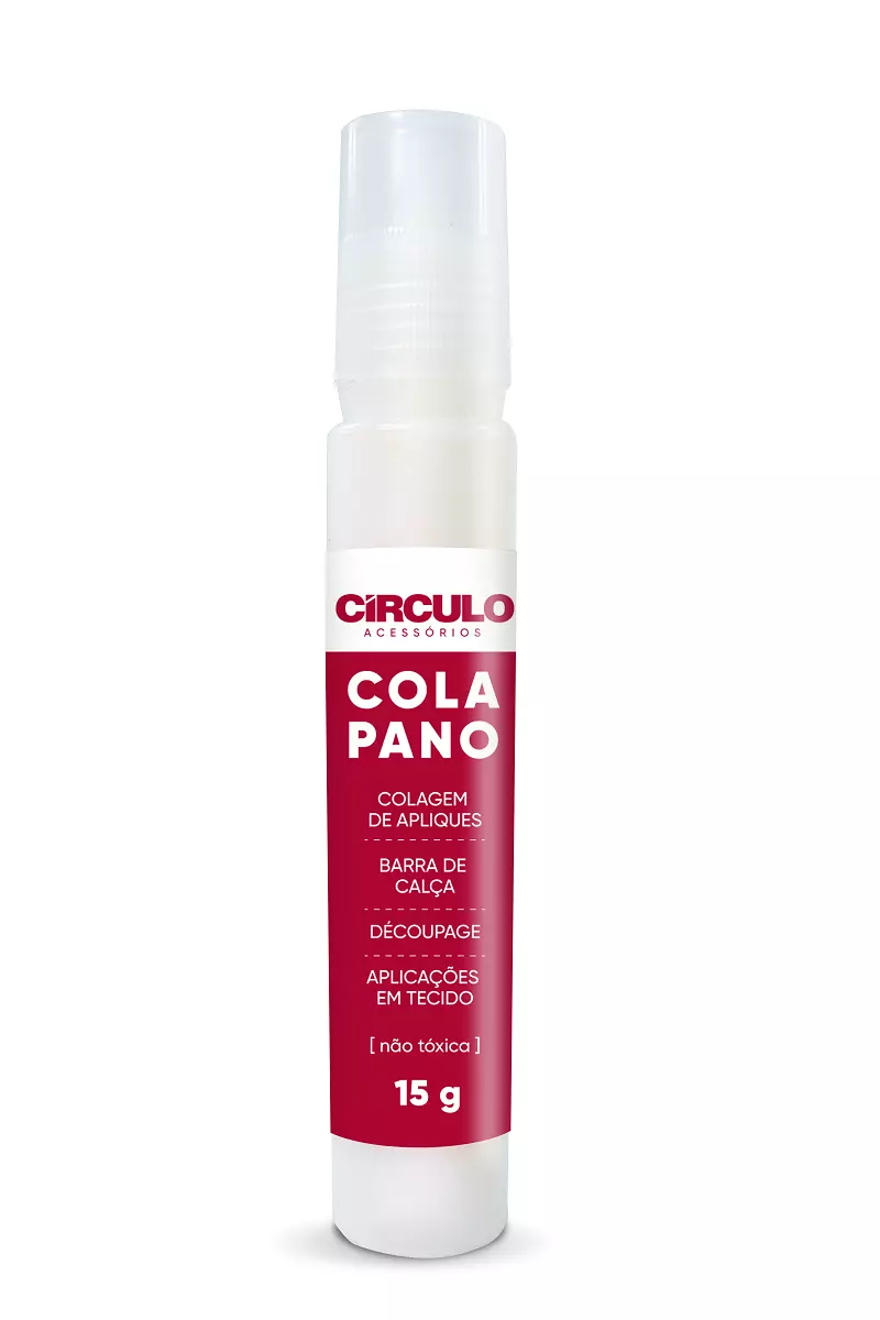 Cola Pano