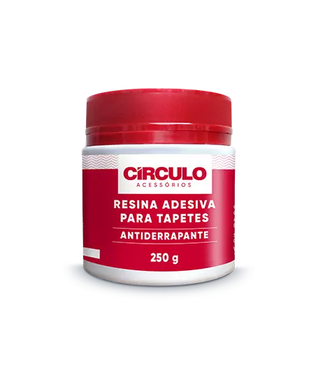 Resina Antideslizante