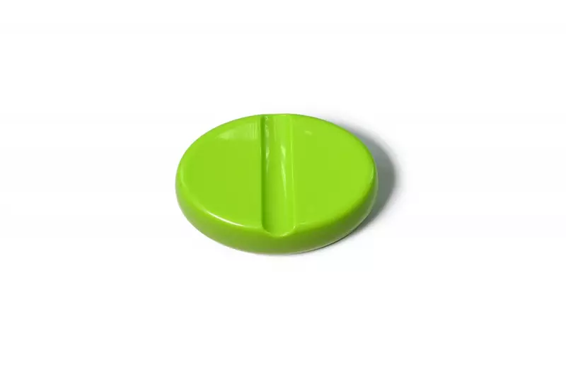Imán para Alfileres