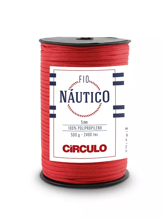 Fio Náutico