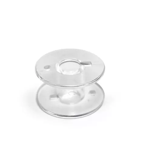 High Plastic Bobbin