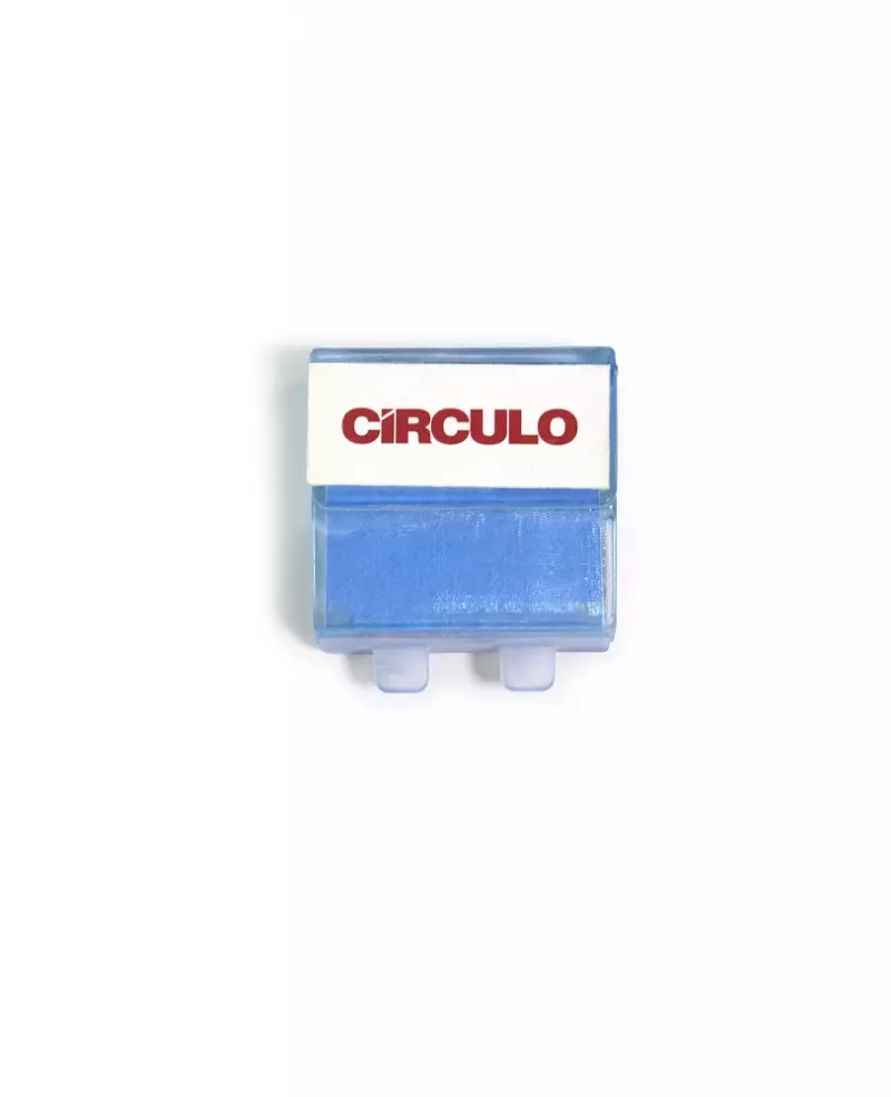 Tailor´s Chalk Powder Refill