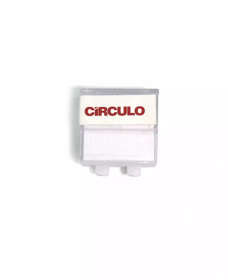 Tailor´s Chalk Powder Refill