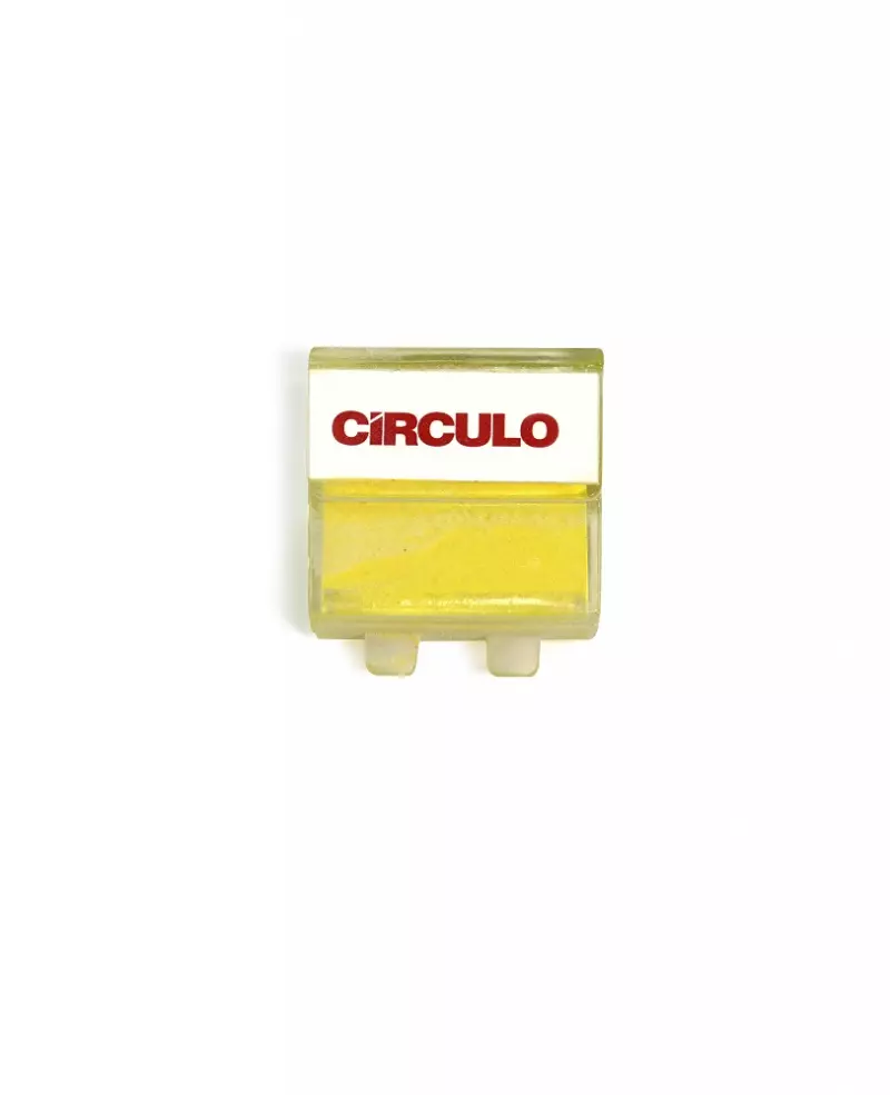 Tailor´s Chalk Powder Refill