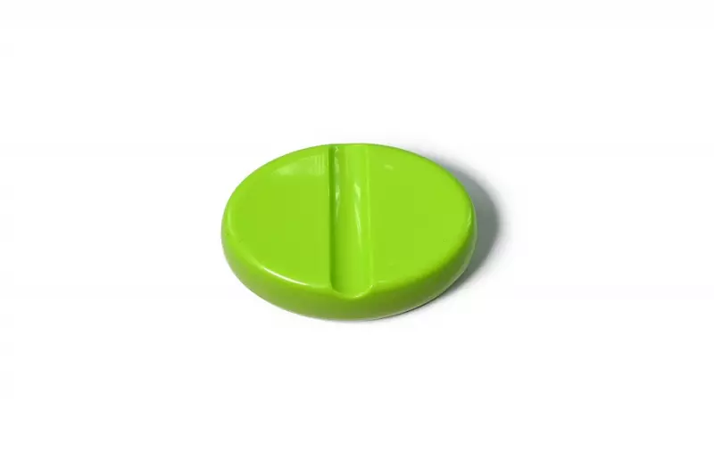Magnet For Pins