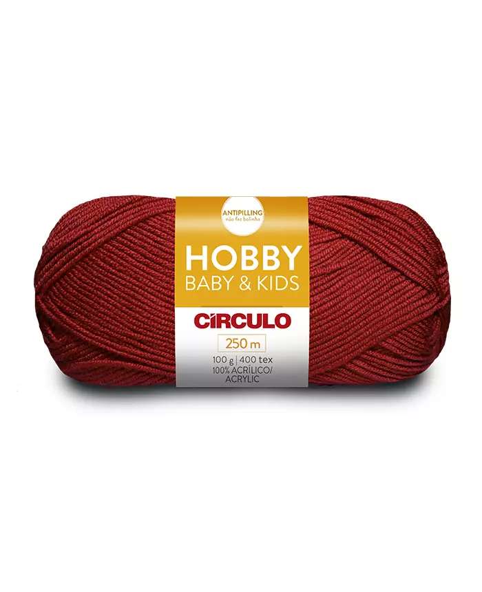 Hobby Baby e Kids